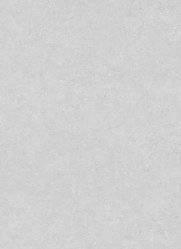 Erismann Gentle vlies, vinyl anyagú szürke színű egyszínű, textilhatású, foltos Modern tapéta