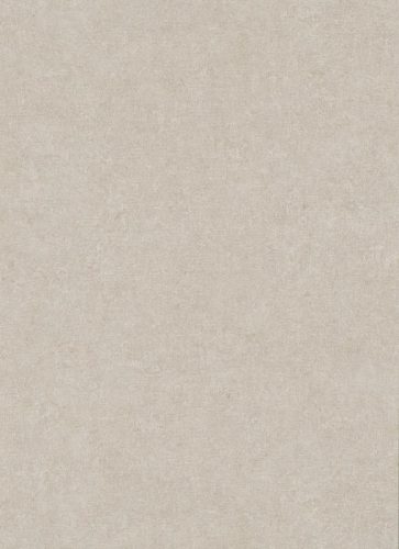 Erismann Gentle vlies, vinyl anyagú barna színű egyszínű, textilhatású, foltos Modern tapéta