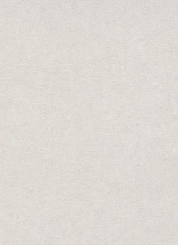 Erismann Gentle vlies, vinyl anyagú beige színű egyszínű, textilhatású, foltos Modern tapéta