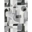 TKHU-107229