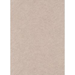   Erismann Gentle vlies, vinyl anyagú barna színű karmolt Modern tapéta