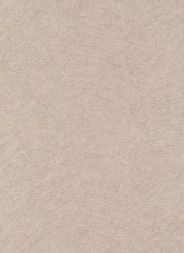 Erismann Gentle vlies, vinyl anyagú barna színű karmolt Modern tapéta