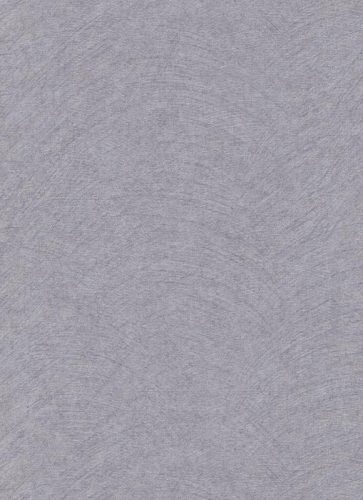 Erismann Gentle vlies, vinyl anyagú szürke színű karmolt Modern tapéta