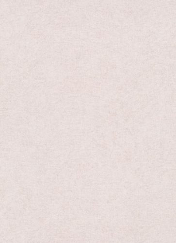 Erismann Gentle vlies, vinyl anyagú törtfehér, szürke színű karmolt Modern tapéta