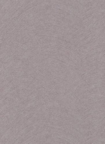 Erismann Gentle vlies, vinyl anyagú barna színű karmolt Modern tapéta