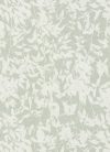 Erismann Gentle vlies, vinyl anyagú fehér, zöld színű leveles Modern tapéta