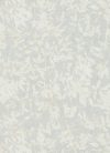 Erismann Gentle vlies, vinyl anyagú szürke, beige, fehér színű leveles Modern tapéta