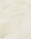 Erismann  Elysium vinyl, vlies anyagú, vajszínű, beige, csillámos színű, leveles, Modern tapéta