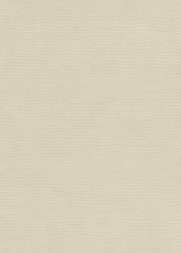 Erismann  Elysium vinyl, vlies anyagú, beige, csillámos színű, egyszínű, textilhatású, Modern tapéta
