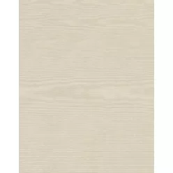   Erismann  Elysium vinyl, vlies anyagú, beige, csillámos színű, egyszínű, textilhatású, Modern tapéta