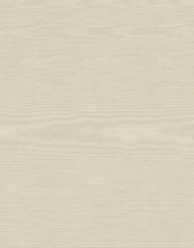 Erismann  Elysium vinyl, vlies anyagú, beige, csillámos színű, egyszínű, textilhatású, Modern tapéta