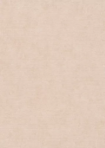 Erismann  Elysium vinyl, vlies anyagú, barack, csillámos színű, foltos, textilhatású, Modern tapéta