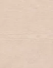 Erismann  Elysium vinyl, vlies anyagú, barack, csillámos színű, foltos, textilhatású, Modern tapéta