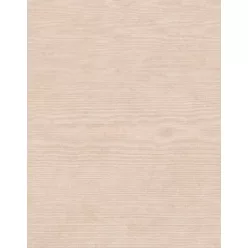   Erismann  Elysium vinyl, vlies anyagú, barack, csillámos színű, foltos, textilhatású, Modern tapéta