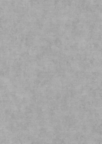 Erismann  Elysium vinyl, vlies anyagú, szürke, csillámos színű, foltos, textilhatású, Modern tapéta