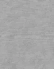 Erismann  Elysium vinyl, vlies anyagú, szürke, csillámos színű, foltos, textilhatású, Modern tapéta