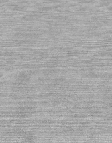 Erismann  Elysium vinyl, vlies anyagú, szürke, csillámos színű, foltos, textilhatású, Modern tapéta