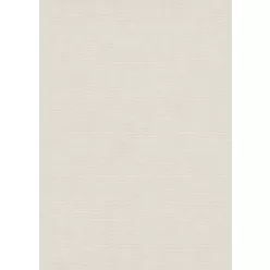   Erismann  Elysium vinyl, vlies anyagú, beige, csillámos színű, egyszínű, textilhatású, Modern tapéta