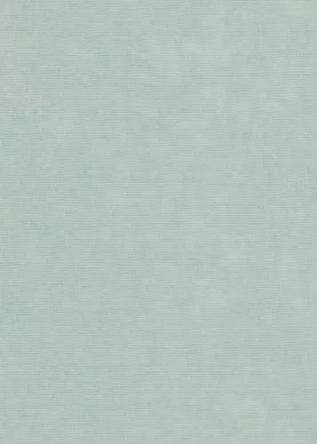 Erismann  Elysium vinyl, vlies anyagú, türkiz, csillámos színű, foltos, textilhatású, Modern tapéta