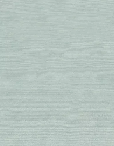 Erismann  Elysium vinyl, vlies anyagú, türkiz, csillámos színű, foltos, textilhatású, Modern tapéta
