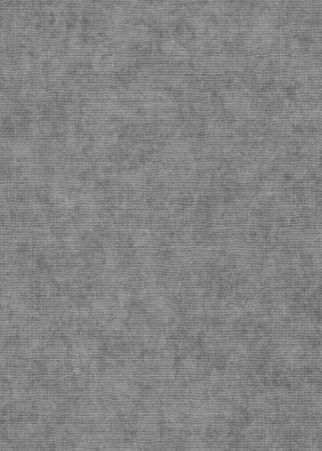 Erismann  Elysium vinyl, vlies anyagú, szürke színű, foltos, textilhatású, Modern tapéta