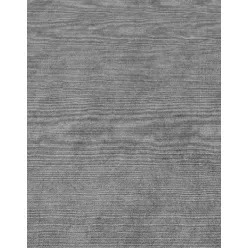   Erismann  Elysium vinyl, vlies anyagú, szürke színű, foltos, textilhatású, Modern tapéta