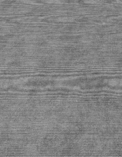 Erismann  Elysium vinyl, vlies anyagú, szürke színű, foltos, textilhatású, Modern tapéta