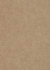 Erismann  Elysium vinyl, vlies anyagú, barna, csillámos színű, foltos, textilhatású, Modern tapéta