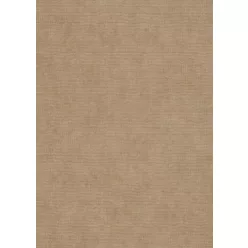   Erismann  Elysium vinyl, vlies anyagú, barna, csillámos színű, foltos, textilhatású, Modern tapéta