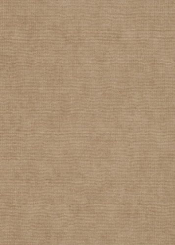 Erismann  Elysium vinyl, vlies anyagú, barna, csillámos színű, foltos, textilhatású, Modern tapéta