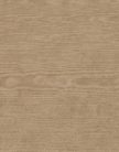 Erismann  Elysium vinyl, vlies anyagú, barna, csillámos színű, foltos, textilhatású, Modern tapéta