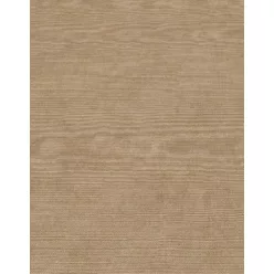   Erismann  Elysium vinyl, vlies anyagú, barna, csillámos színű, foltos, textilhatású, Modern tapéta