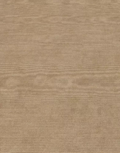 Erismann  Elysium vinyl, vlies anyagú, barna, csillámos színű, foltos, textilhatású, Modern tapéta