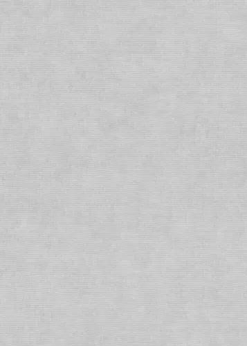 Erismann  Elysium vinyl, vlies anyagú, szürke, csillámos színű, foltos, textilhatású, Modern tapéta