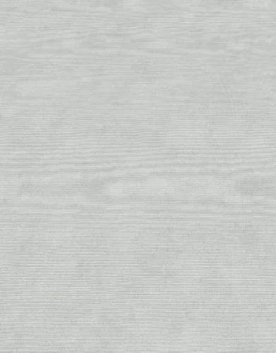 Erismann  Elysium vinyl, vlies anyagú, szürke, csillámos színű, foltos, textilhatású, Modern tapéta