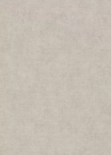 Erismann  Elysium vinyl, vlies anyagú, beige, csillámos, szürke színű, foltos, textilhatású, Modern tapéta
