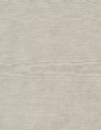 Erismann  Elysium vinyl, vlies anyagú, beige, csillámos, szürke színű, foltos, textilhatású, Modern tapéta