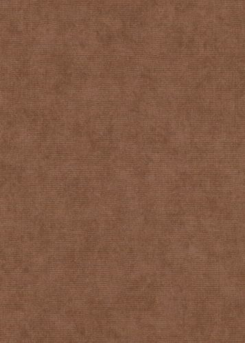 Erismann  Elysium vinyl, vlies anyagú, barna színű, foltos, textilhatású, Modern tapéta