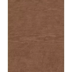   Erismann  Elysium vinyl, vlies anyagú, barna színű, foltos, textilhatású, Modern tapéta