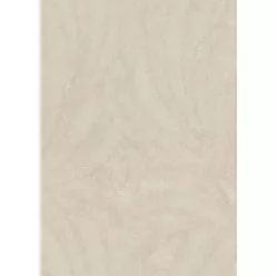   Erismann  Elysium vinyl, vlies anyagú, beige, csillámos színű, tollas, leveles, Modern tapéta