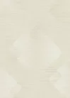 Erismann  Elysium vinyl, vlies anyagú, beige, vajszínű, csillámos színű, geometriai, Modern tapéta