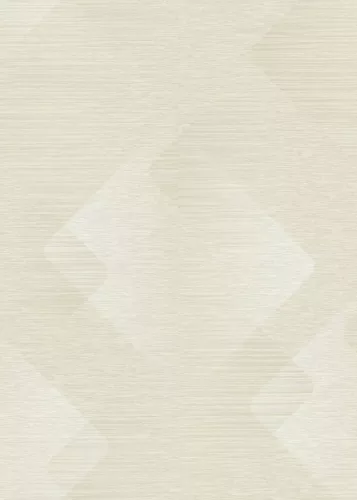 Erismann  Elysium vinyl, vlies anyagú, beige, vajszínű, csillámos színű, geometriai, Modern tapéta
