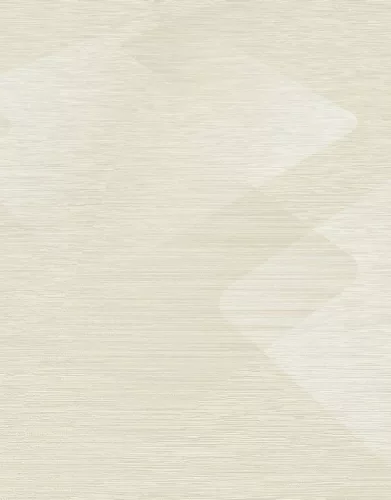 Erismann  Elysium vinyl, vlies anyagú, beige, vajszínű, csillámos színű, geometriai, Modern tapéta