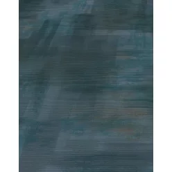   Erismann  Elysium vinyl, vlies anyagú, kék, lila, barna színű, foltos, textilhatású, Modern tapéta