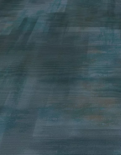 Erismann  Elysium vinyl, vlies anyagú, kék, lila, barna színű, foltos, textilhatású, Modern tapéta