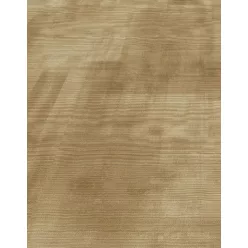   Erismann  Elysium vinyl, vlies anyagú, barna, arany színű, foltos, textilhatású, Modern tapéta