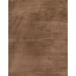   Erismann  Elysium vinyl, vlies anyagú, barna színű, foltos, textilhatású, Modern tapéta