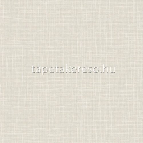 Graham & Brown Secret Garden vlies anyagú beige színű struktúrált, egyszínű, textilhatású modern, romantikus tapéta