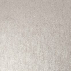   VaVex Vavex 2025 vinyl, vlies anyagú beige, fémes színű struktúrált, egyszínű modern tapéta