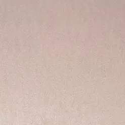   VaVex Vavex 2025 vinyl, vlies anyagú rosegold színű struktúrált, egyszínű modern tapéta